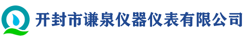 智庫云商（荊門）信息技術有限公司——官網
