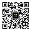 智庫云商（荊門）信息技術有限公司——官網